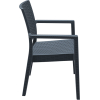 Siesta Ibiza Arm Chair - Image 4
