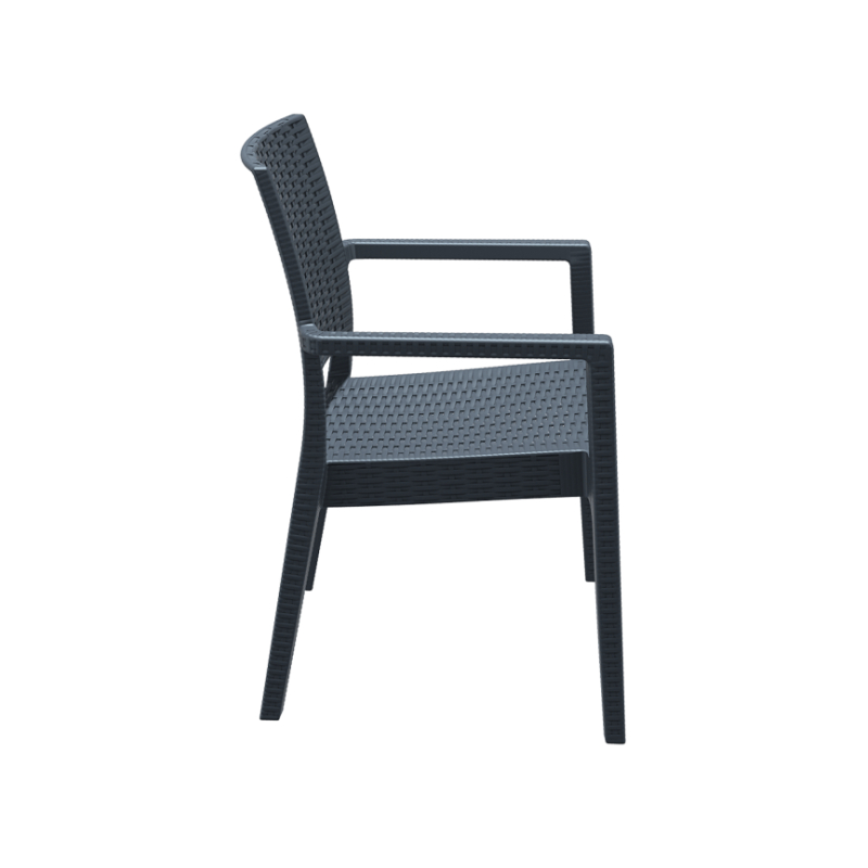 Ibiza Arm Chair - Image 4