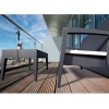 Tequila Lounge Coffee Table - Image 8