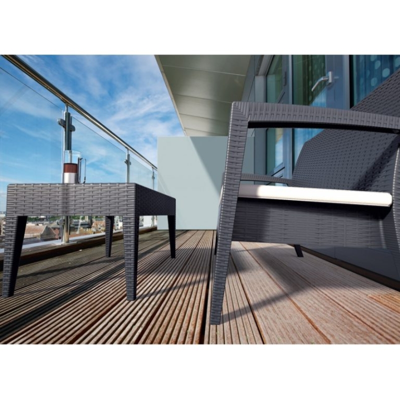 Tequila Coffee Table - Image 8