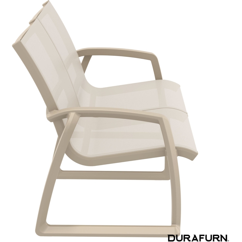 Pacific Lounge Sofa Armchair - Image 10