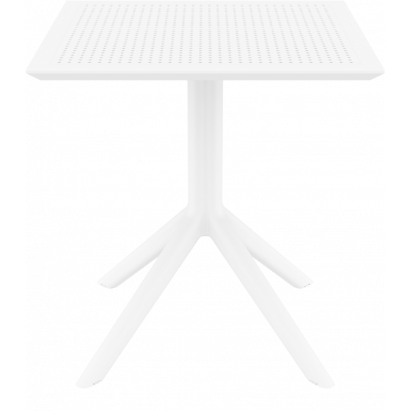 Sky Table 70cm Square - Image 6