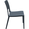 Verona Chair - Image 4