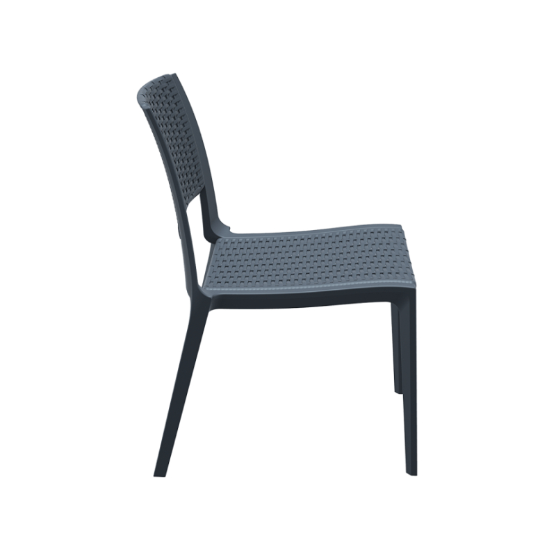 Verona Chair - Image 4
