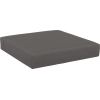 Mykonos Lounge Arm Chair - Image 9