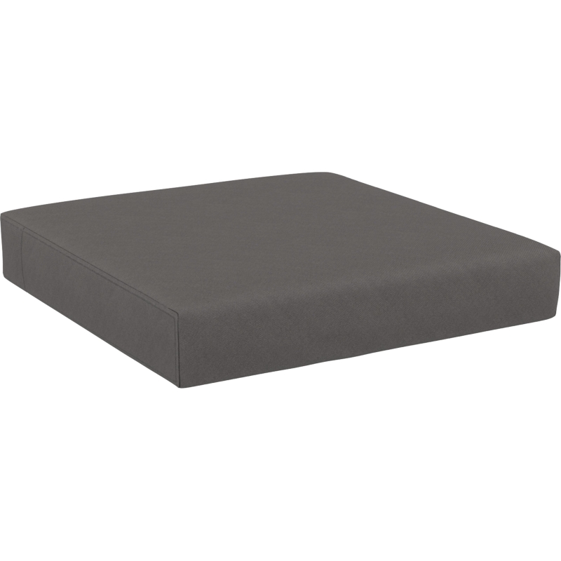 Mykonos Lounge Arm Chair - Image 9