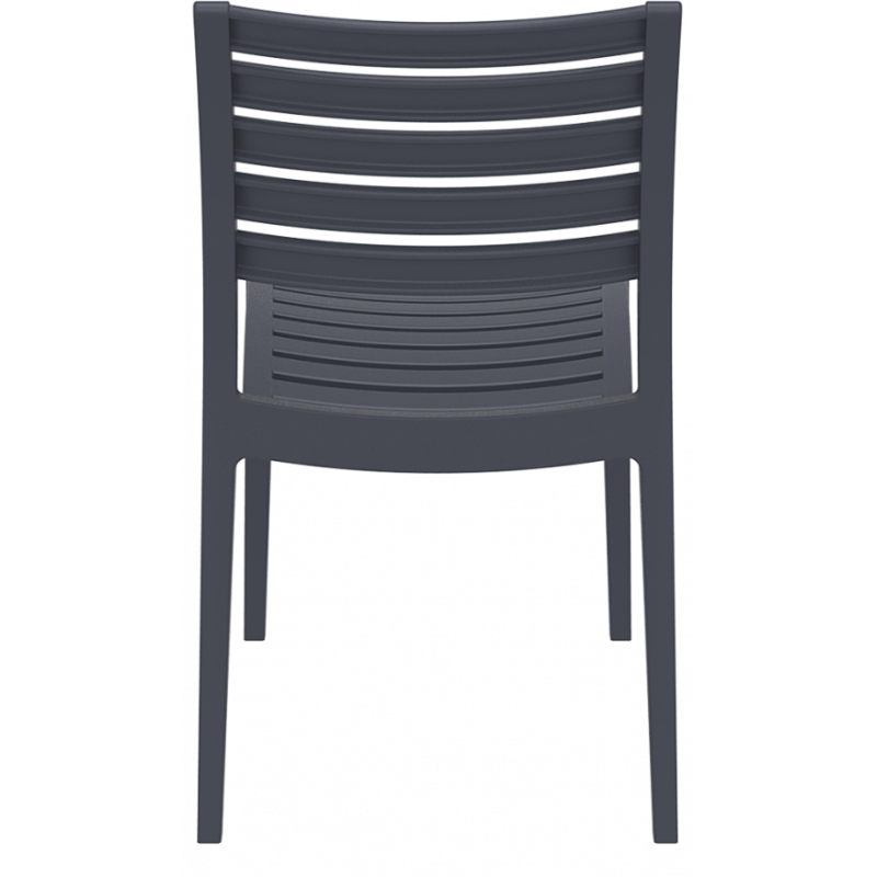 Ares Chair - Image 9