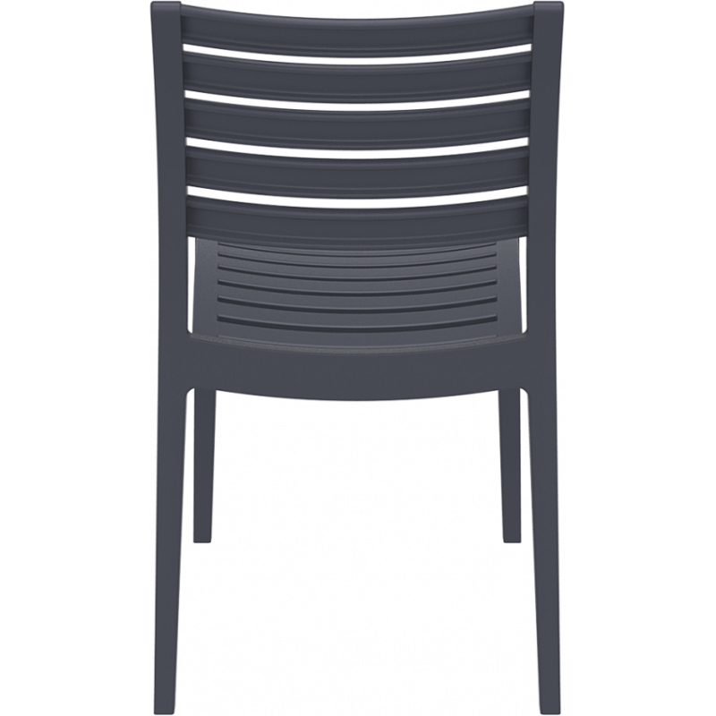 Siesta Ares Chair - Image 9