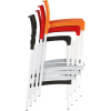 Gio Stool - Image 7