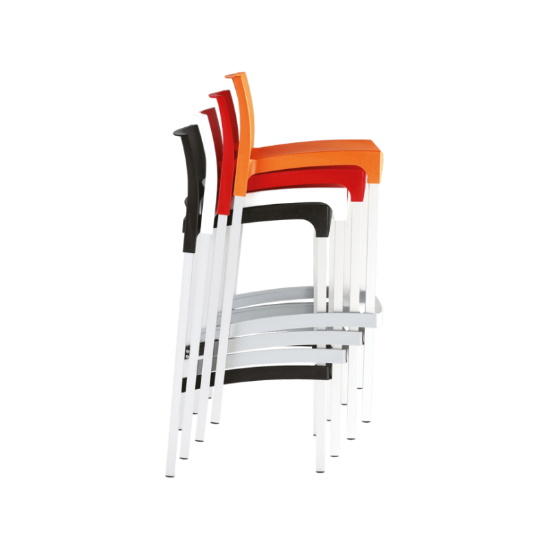 Gio Stool - Image 7