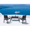 Tequila Lounge Coffee Table - Image 7