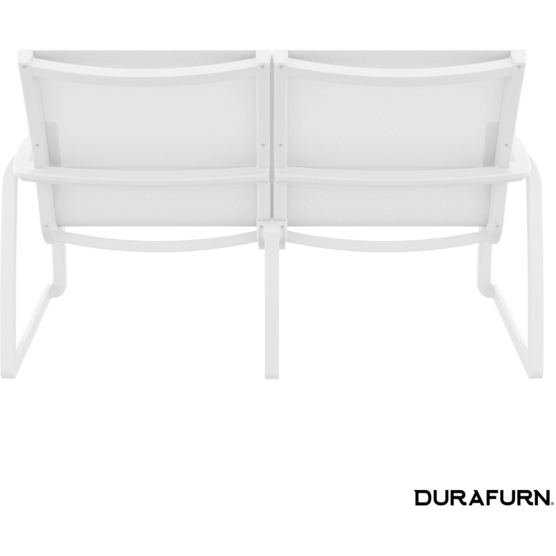 Pacific Lounge Sofa Armchair - Image 13