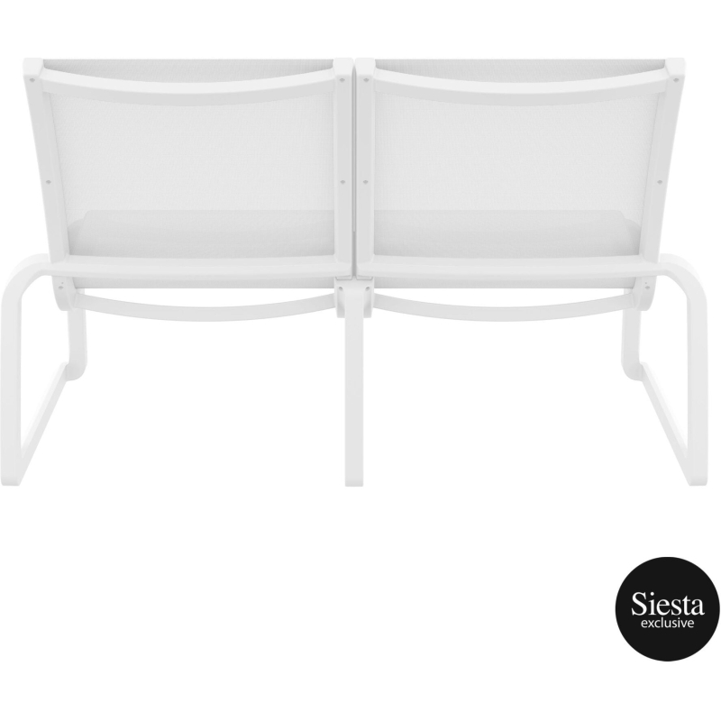 Pacific Lounge Sofa Chair - Image 12