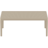 Sky Coffee Table - Image 4