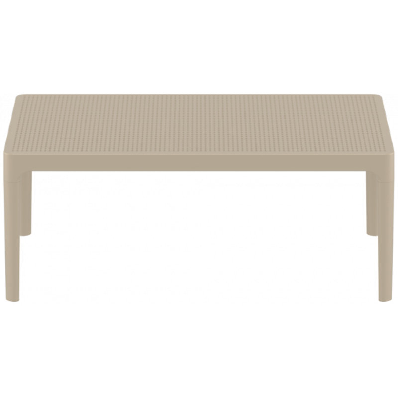 Sky Coffee Table - Image 4