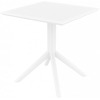 Sky Table 70cm Square - Image 5
