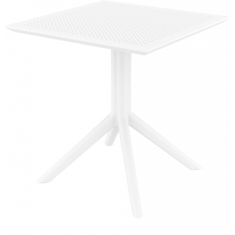 Sky Table 70cm Square - Image 5
