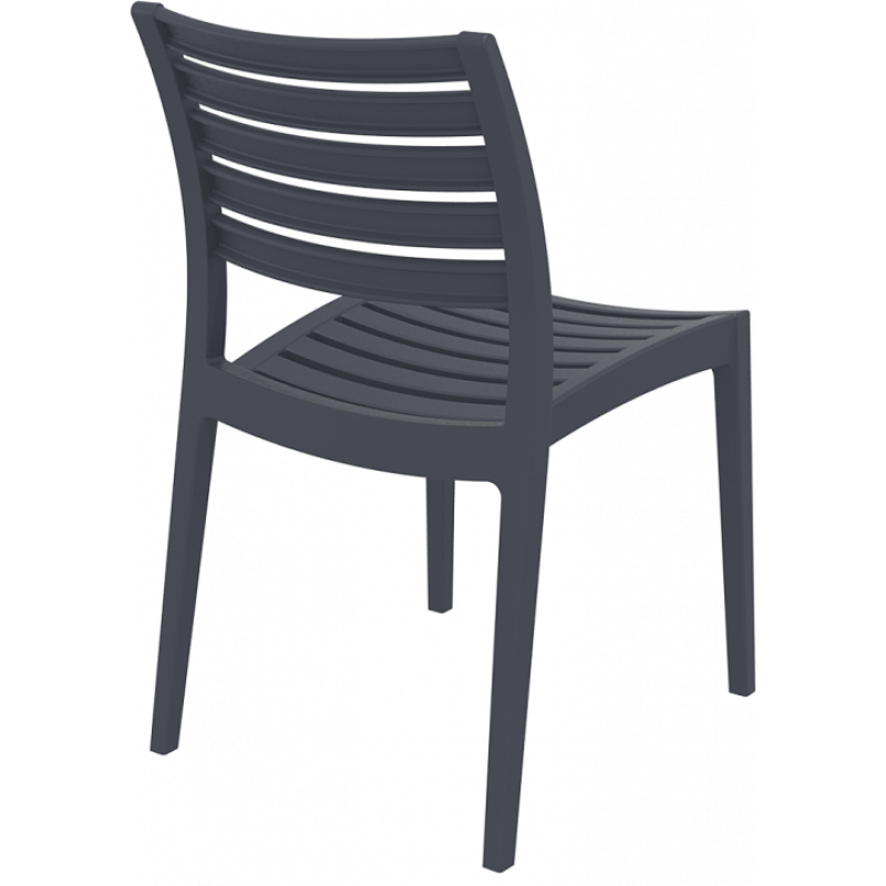 Ares Chair - Image 10