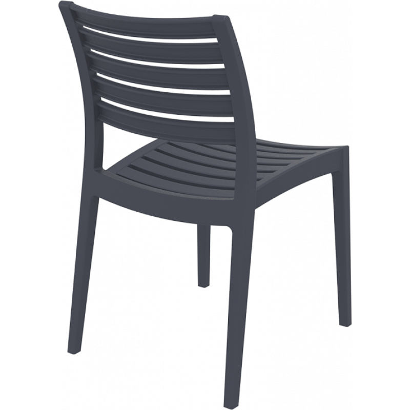 Siesta Ares Chair - Image 10