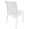 Florida Chair - Image 5