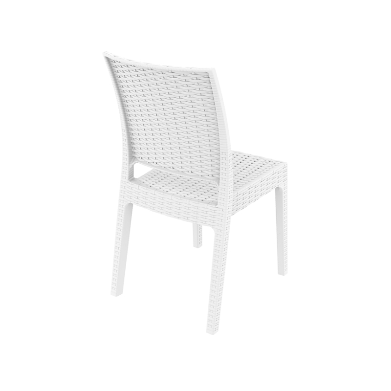 Florida Chair - Image 5
