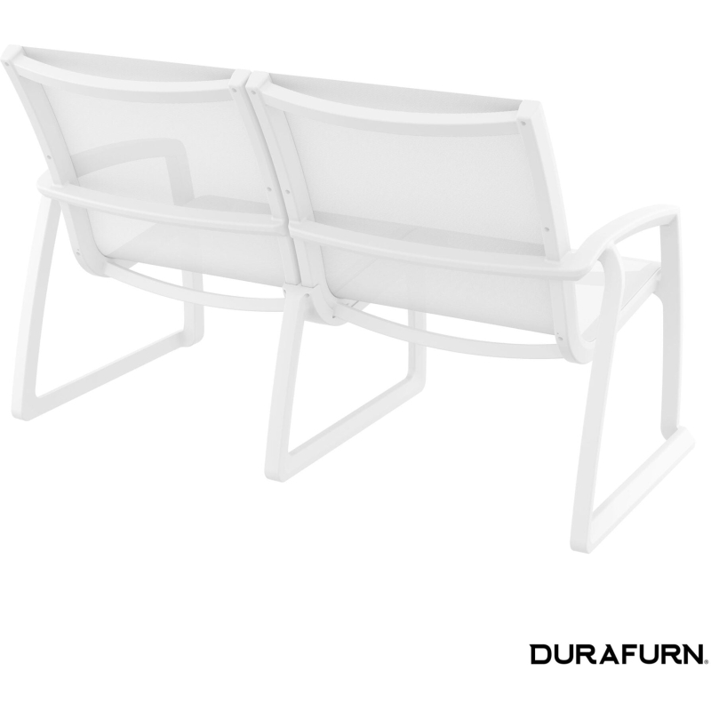 Pacific Lounge Sofa Armchair - Image 14