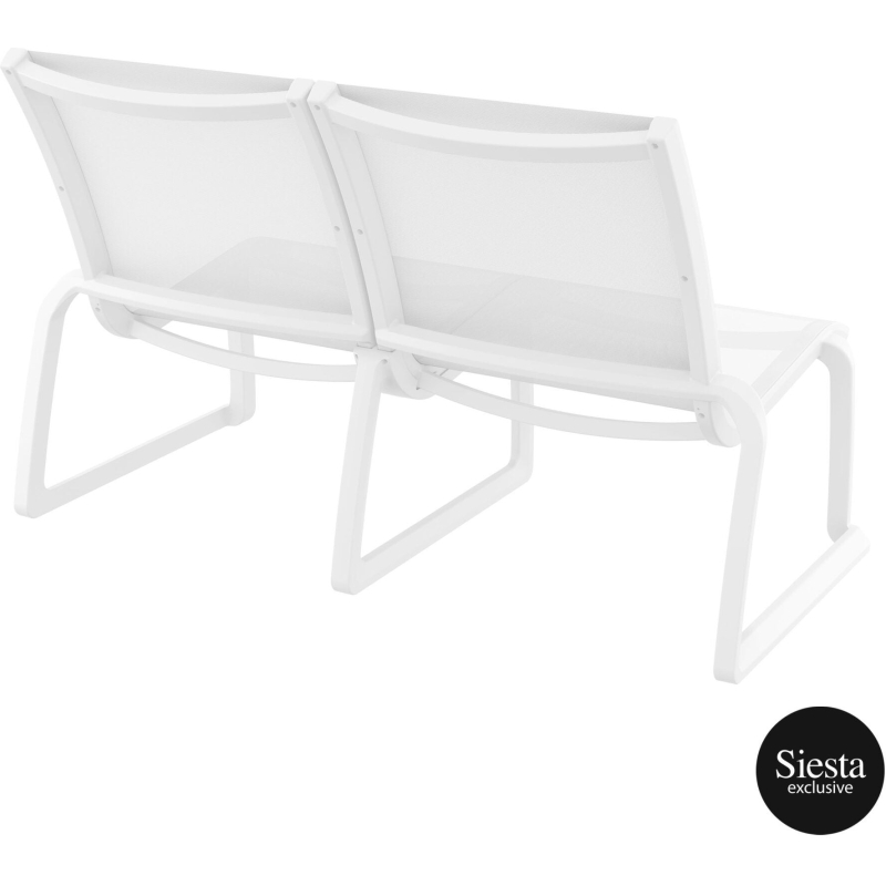 Pacific Lounge Sofa Chair - Image 13