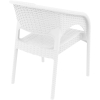 Panama Arm Chair - Image 5