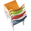 Siesta Vita Chair - Image 7