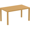 Ares Table 140cm Long - Image 6