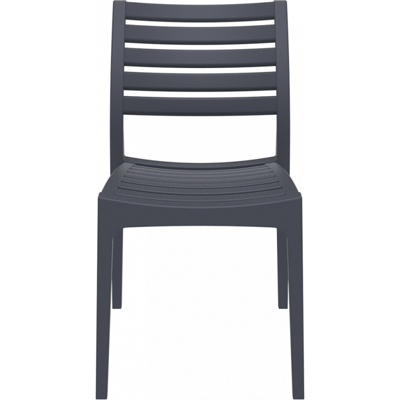 Ares Chair - Image 11