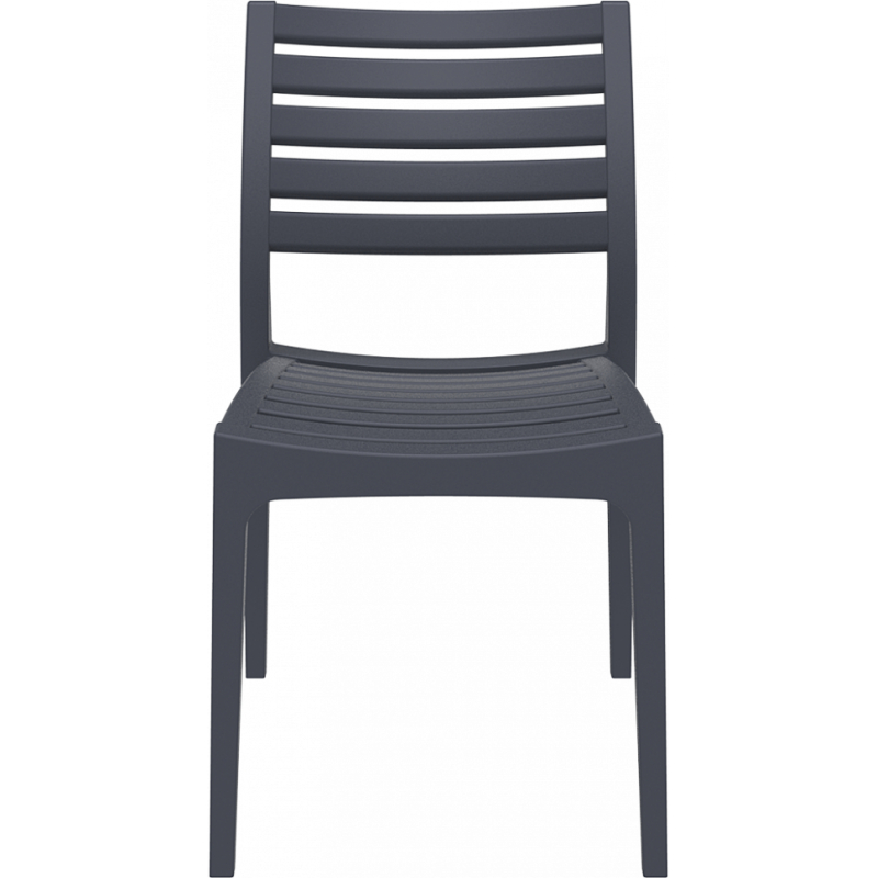 Siesta Ares Chair - Image 11