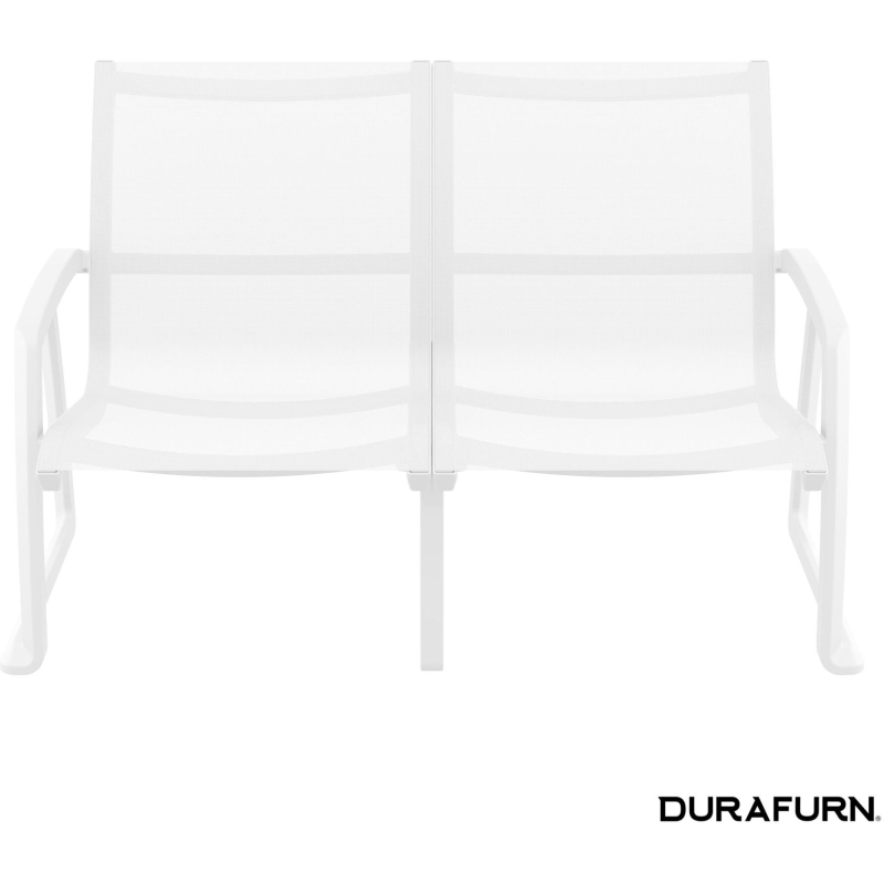 Pacific Lounge Sofa Armchair - Image 11