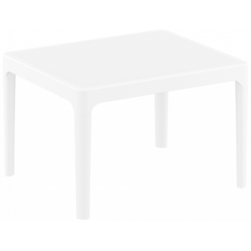Sky Side Table - Image 3