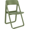 Dream Folding Chair - Image 4