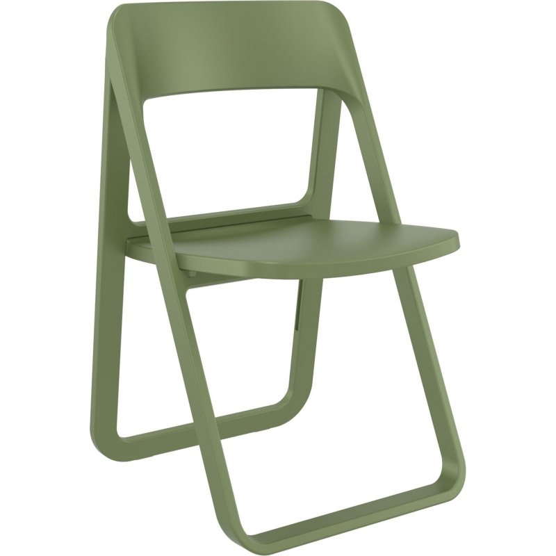 Dream Folding Chair - Image 4
