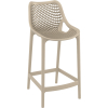 Air Stool 65cm High - Image 6