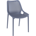 Air Chair