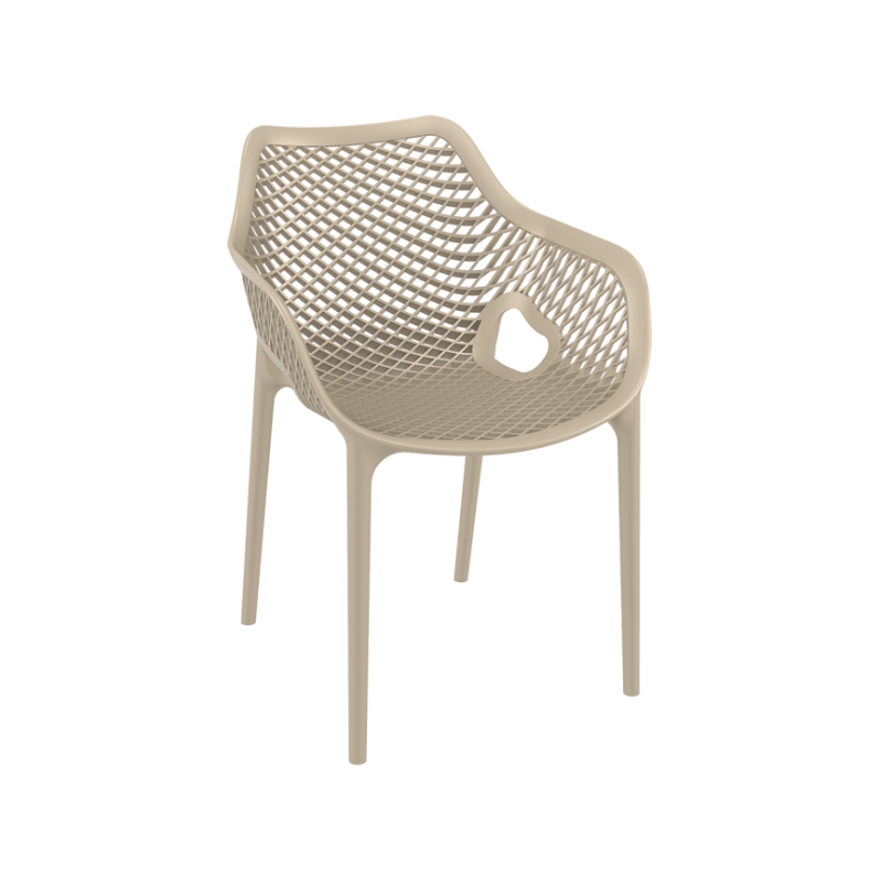 Air XL Arm Chair - Image 7