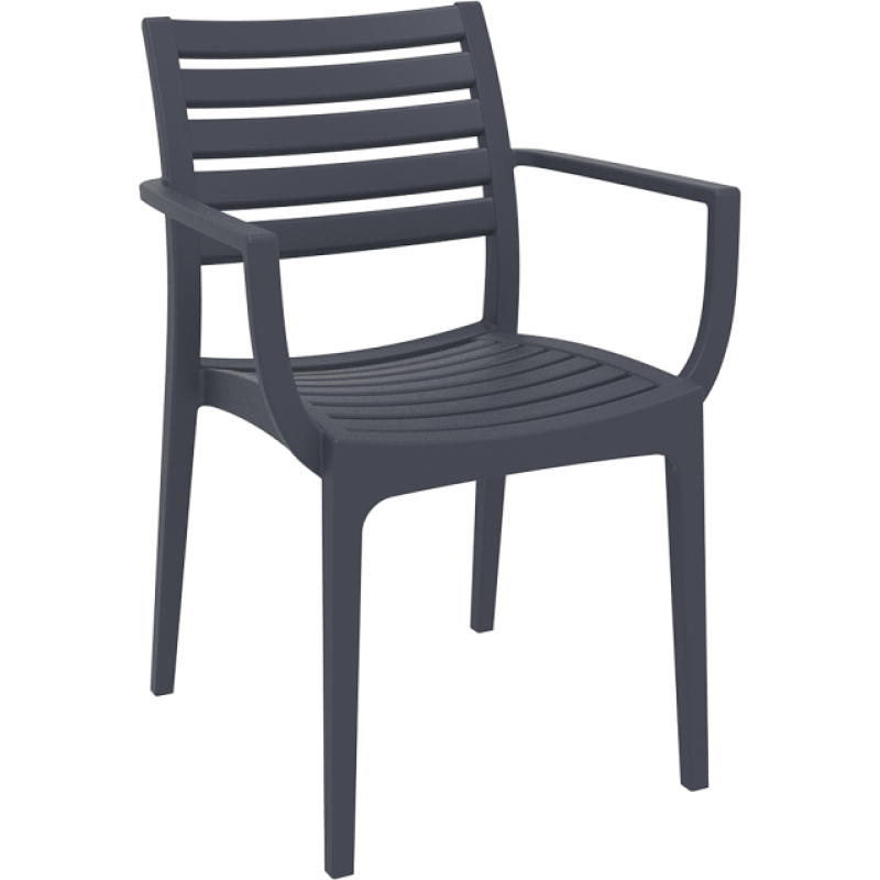 Artemis Arm chair