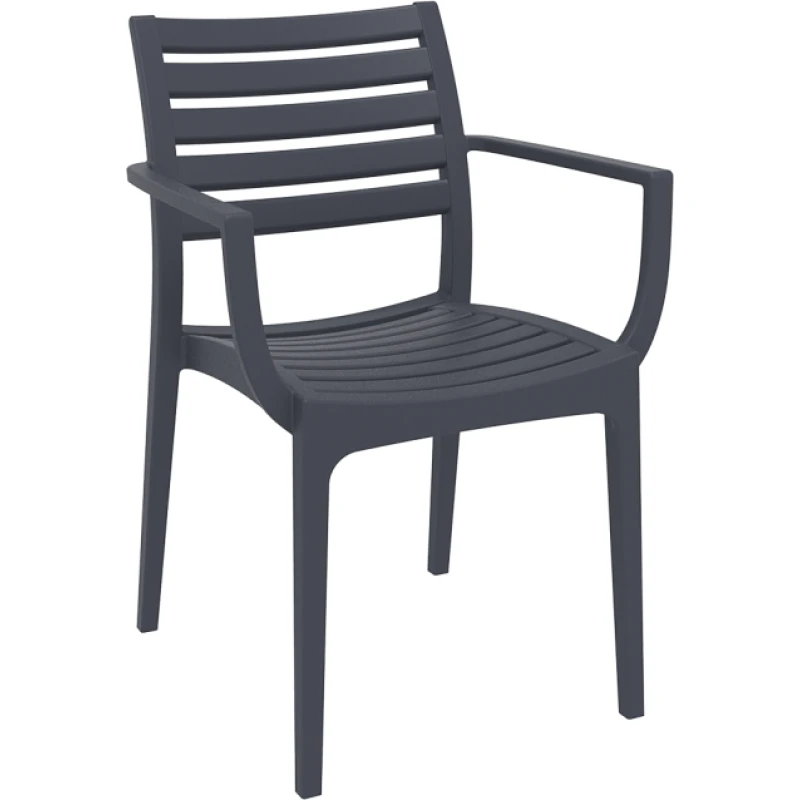 Artemis Arm chair