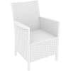 Siesta California Tub Chair - Image 3