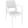 Siesta Capri Chair - Image 3