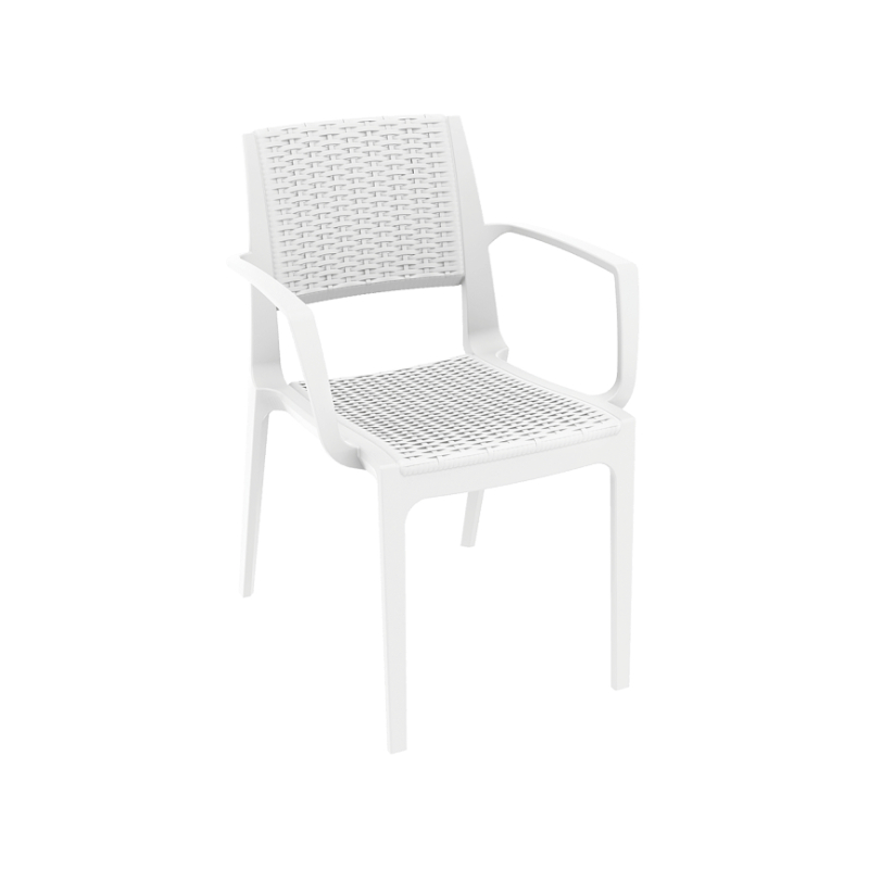 Capri Chair - Image 3