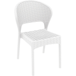 Daytona Chair