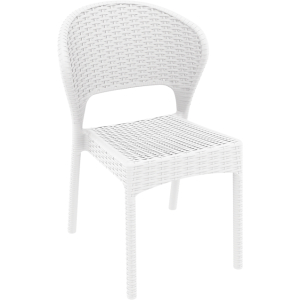 Daytona Chair