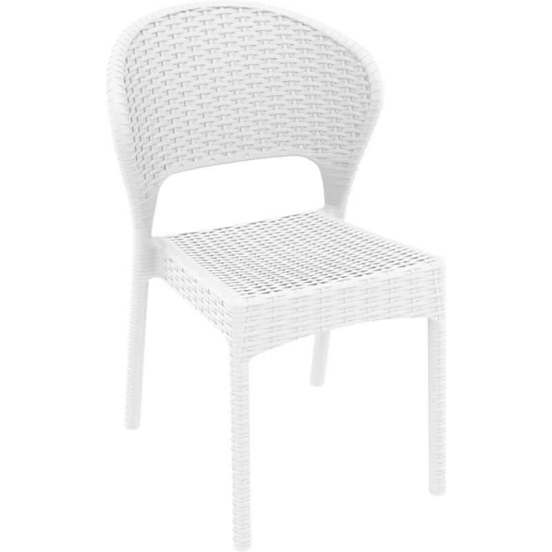 Daytona Chair