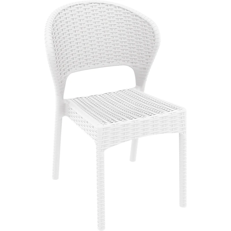 Daytona Chair