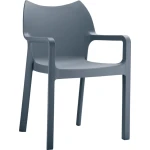 Diva Chair