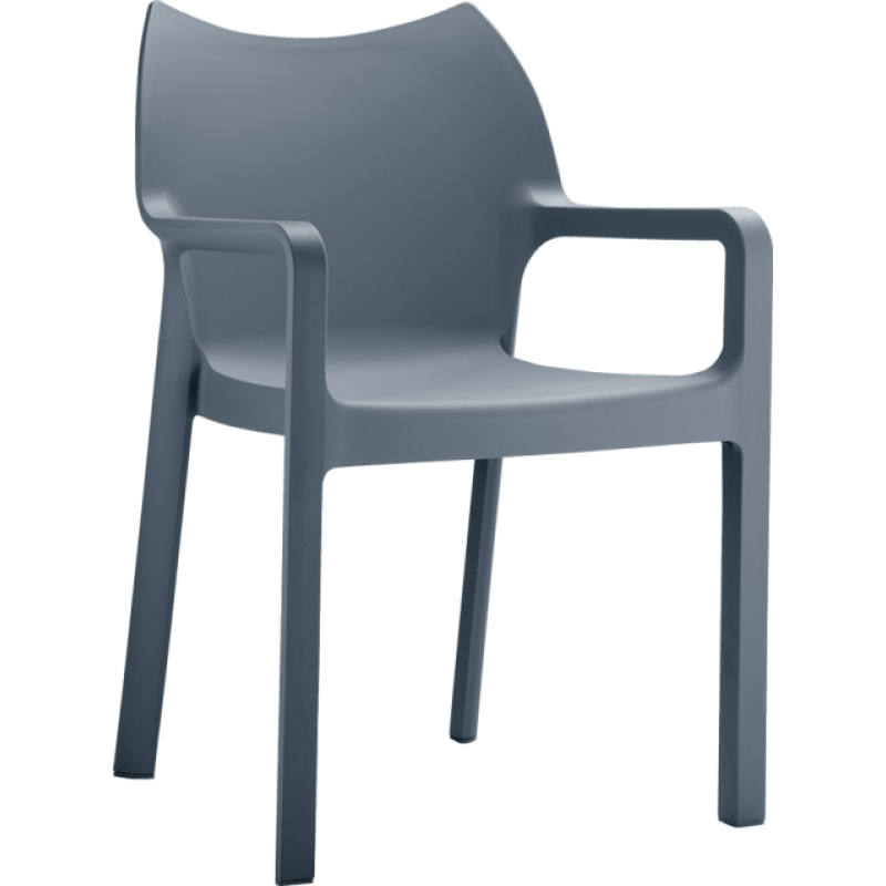 Diva Chair